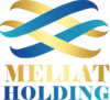 Mellat Holding